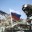 Сирия попросила Россию возобновить патрулирование южных провинций страны
