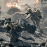 На ПК и консолях началась предварительная загрузка Battlefield 6