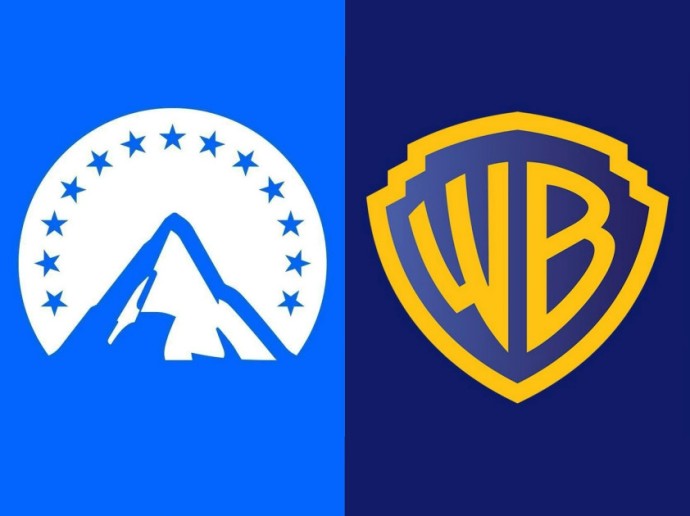 СМИ: Warner Bros. отклонила первое предложение Paramount о слиянии