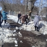 Радий Хабиров дал срочное поручение