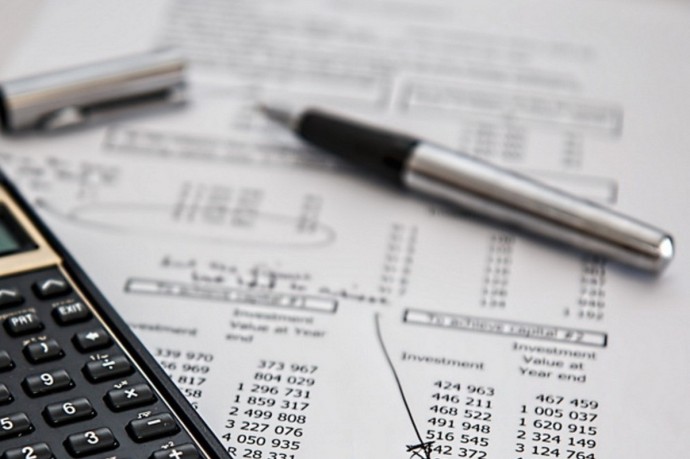 Житель Марий Эл скрыл доходы и обманом получил выплаты от государства