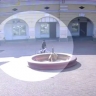 Житель Бурятии украл припаркованный велосипед...