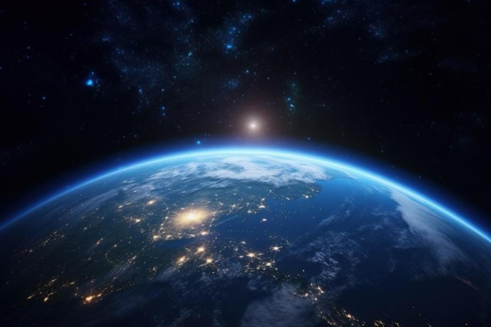 Учёные назвали три места на Земле, куда не ступала нога человека Учёные назвали три места на Земле, куда не ступала нога человека