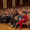 Уровень господдержки IT-отрасли в 2024 году сократился – АРПП