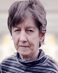 В Башкирии снова пропала жительница Михайловки