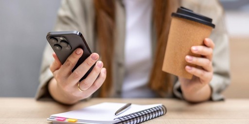 Оборот сферы услуг столицы вырос на 1,7% в январе – сентябре