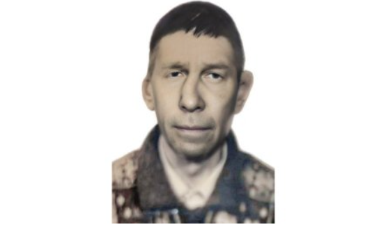 В Пензенской области пропал без вести высокий пожилой мужчина В Пензенской области пропал без вести высокий пожилой мужчина