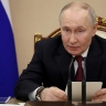 Мэр Москвы принял участие в совещании по вопросам развития микроэлектроники