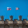 Губернатор заявил, что регион получит 130 млн рублей на выплаты белгородцам