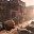 Зомби-экшен Dying Light The Beast получил крупное обновление с режимом повышенной сложности