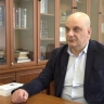 Владимир Ружанский: Если бы у Ирана было ядерное оружие, Израиль бы не напал