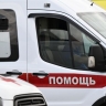 В ДТП в Пензенской области погибли двое взрослых и двое детей