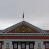 Число сапёров в Курской области увеличат до 1000 человек