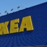 IKEA зарегистрировала в России новый товарный знак