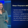 Алгоритм: киберобман