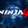 Обзор Ninja Gaiden 4. Платиновое возвращение кровавого слэшера