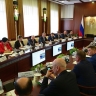 В Уфе рассмотрели новые инициативы в сельском хозяйстве и сфере услуг