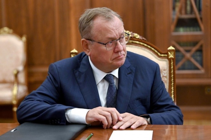 Глава ВТБ уверен в снижении ставки ЦБ в следующую пятницу