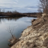 В Пензенской области Водоканал сбрасывал опасные вещества в реку