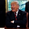 Бывшие соратники Трампа обвинили его в авторитаризме