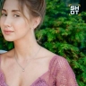 Судьба ребенка российской туристки решена: малыш воссоединился с родными в Таиланде