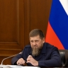 Попытка ВСУ прорваться в Курскую область закончилась разгромом
