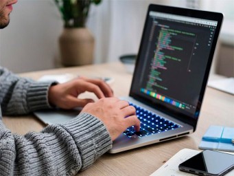 Минцифры разработало правила ведения перечня значимых разработчиков российского ПО