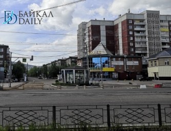 «Очень жутко»: Улан-удэнка рассказала о творящейся в её квартире чертовщине