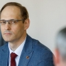 Представители Приднестровья и Молдавии провели встречу в Бендерах