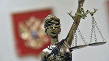 Совет судей наградит победителей в конкурсе сотрудников судов Москвы