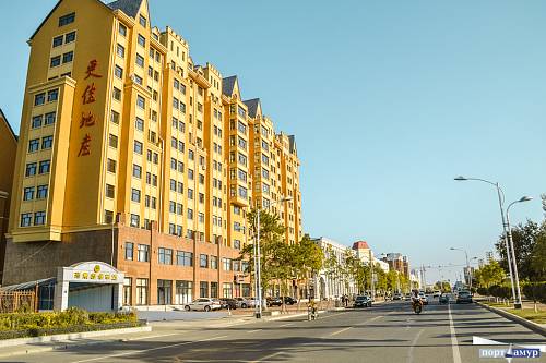 Василий Орлов прокомментировал введение Китаем безвиза для россиян