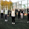 Белгородцы смогут поучаствовать в новом сезоне проекта «СпортТрек»