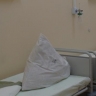 В Курской области свинкой заболели уже 90 человек