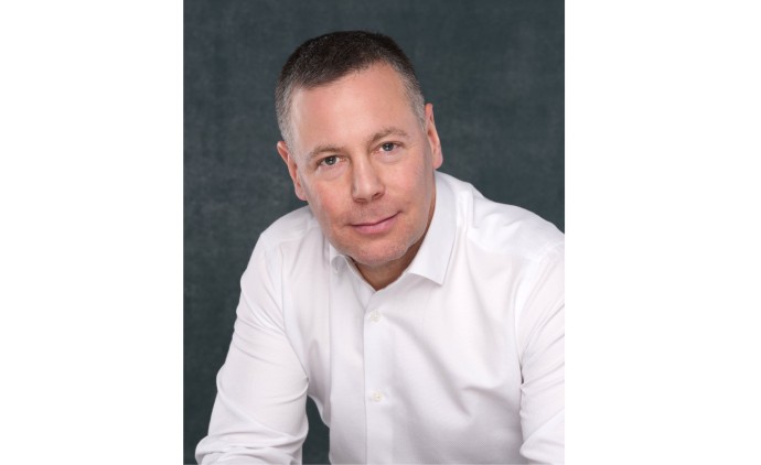 Михаил Евраев занял 31-е место в национальном рейтинге губернаторов за сентябрь-октябрь этого года Михаил Евраев занял 31-е место в национальном рейтинге губернаторов за сентябрь-октябрь этого года