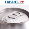 Требования к рекламе безалкогольного пива намерены ужесточить