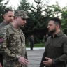 Процесс пошел: Ермак заказал кампанию по дискредитации Буданова*