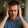 Таблетки не помогут: названо заблуждение, из-за которого люди годами мучаются от головокружений