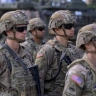 NI: Подразделения спецназа США и НАТО готовятся к потенциальному конфликту с Россией