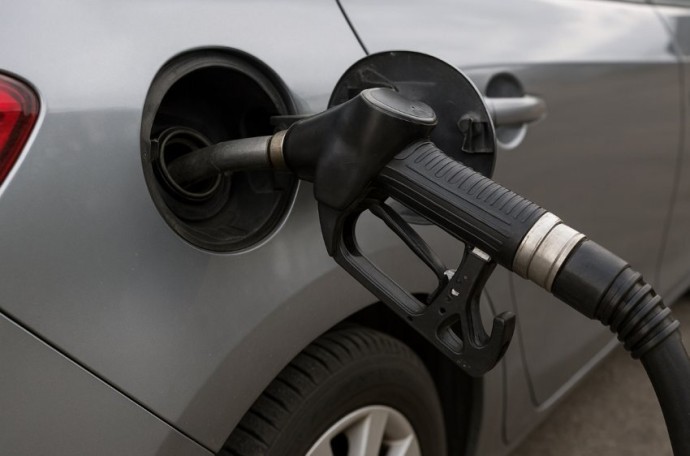 Под Магнитогорском продают АЗС