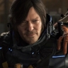 Японский ритейлер сообщил о наличии русской озвучки в Death Stranding 2