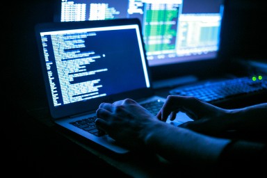 В СФ призвали переходить к рискориентированной модели киберзащиты