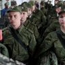Адыгея стала лучшей в Южном военном округе по подготовке граждан к службе