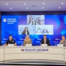 Минкультуры России объявило о старте всероссийского конкурса молодых лидеров библиотечного дела «БУДУЩЕЕ БИБЛИОТЕК»