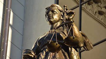 ВС: отказ от получения обвинительного заключения не влияет на исчисление сроков