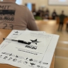 В стране началась подготовка к юбилейному «Диктанту Победы»