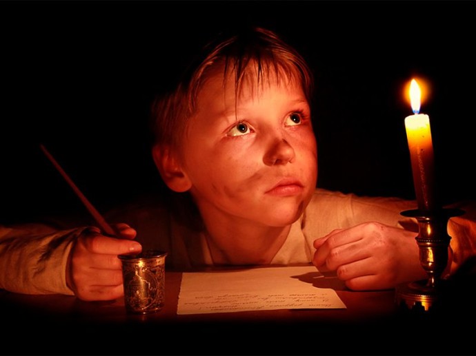 Опубликованы письма IT-ассоциаций президенту России Опубликованы письма IT-ассоциаций президенту России