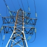 Более 3,5 млрд рублей получат Белгородская и Курская области на энергетику