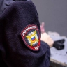 В Приамурье на станции задержали мужчину с наркотиками