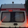 В Курской области в результате нападения вражеского дрона 40-летний мужчина получил ранения
