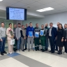 В филиале «КЧХК» прошел конкурс профессионального мастерства среди линейных руководителей